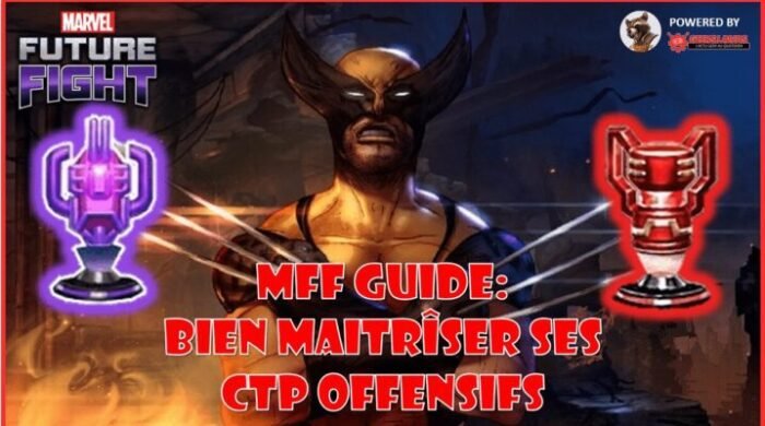 cropped MFF IMAGE VIDEO CTP OFFENSIFS