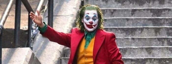 Joker : Bientôt le plus gros succès de l’année pour la Warner