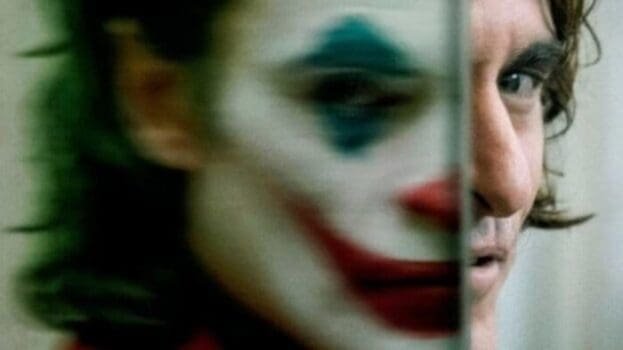 joker critique