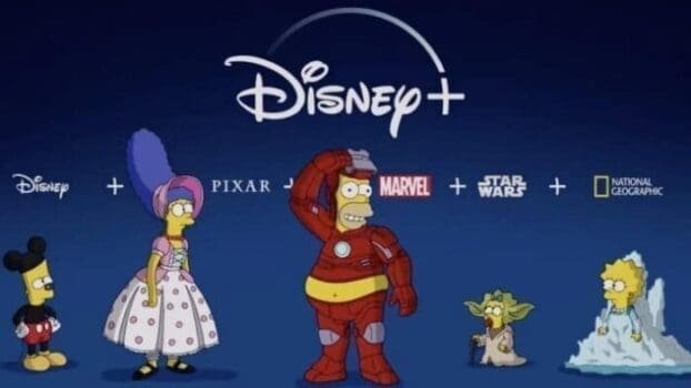 Le Grand Comparatif : Amazon Prime, Canal+, Disney+, Netflix…