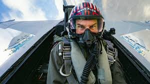 Top Gun : Maverick : La bande-annonce VF enfin disponible !