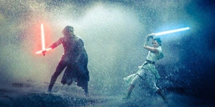 Star Wars 9 : Le scénario de Colin Trevorrow aurait fuité…