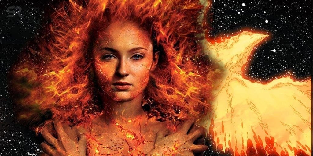 X-Men-Dark-Phoenix-Jean-Grey