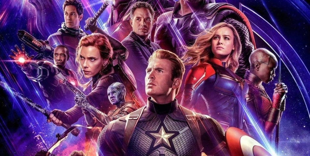 Top 10 films 2019 d’un membre de la rédaction