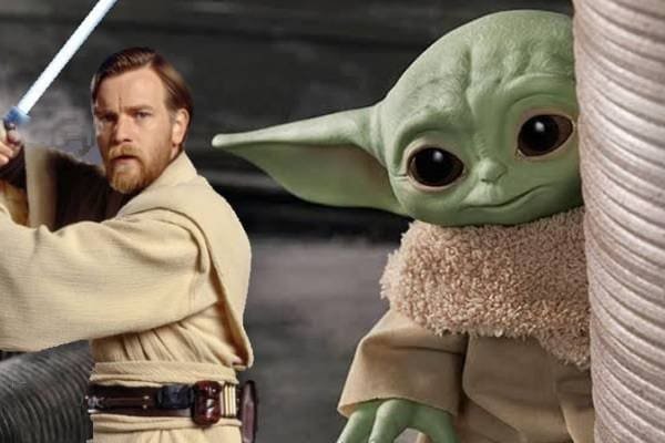 Kenobi : La pré-production mise en pause