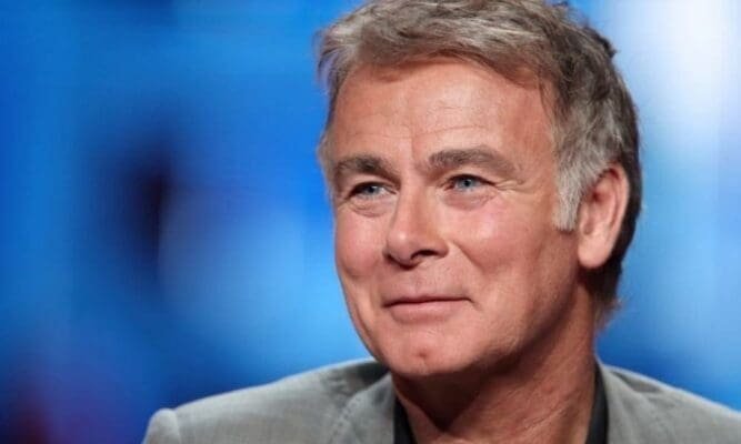 Franck Dubosc – Une fin de parcours inévitable ?