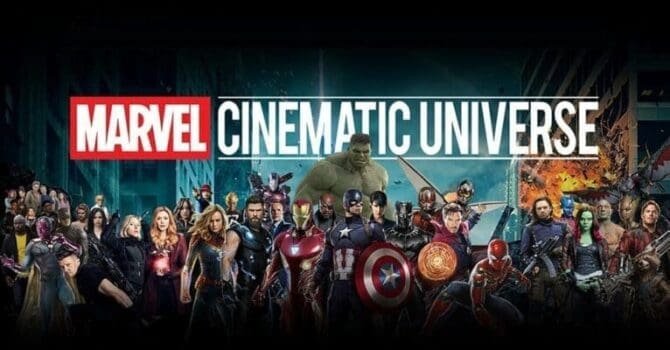 Quel est pour vous le pire film du MCU ? On vous donne notre avis