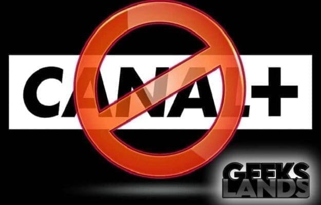 Canal+ en clair : La décision irresponsable du CSA en plein Coronavirus