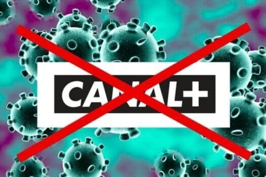 Canal+ Versus CSA : Les fans appellent au boycott de TF1 et M6