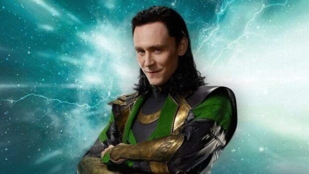 Loki : Nouvelles informations sur la série