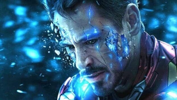 Marvel : Un grand méchant bientôt de retour dans le MCU ?
