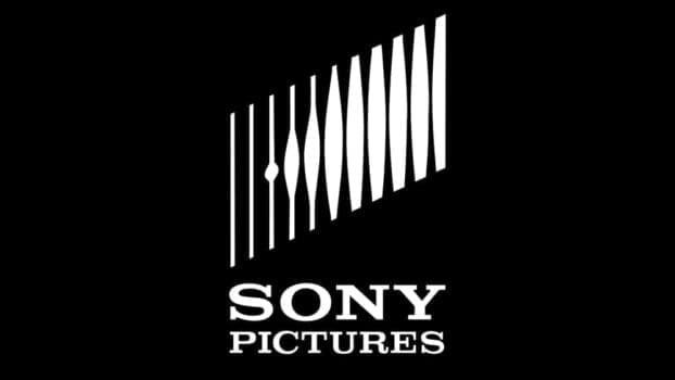 Sony annonce des reports de films en cascade !