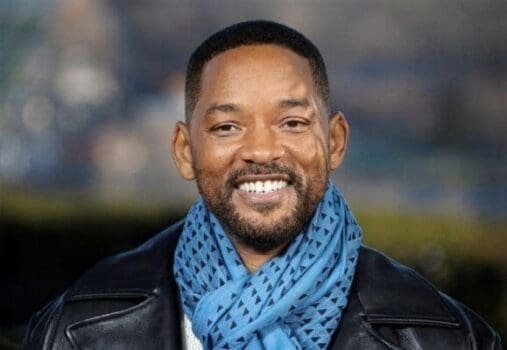 200113 will smith se 324p 2f9488f242ce6d2756f3affa749786e4.fit 760w