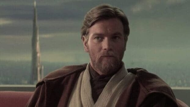 3429ec41 c3db 41e7 9dc8 a82265bcfe57 obi wan kenobi standalone film rumors