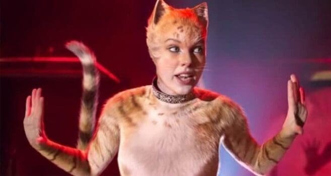 CATS MOVIE TRAILER 750x400 2