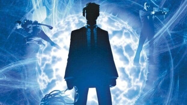 artemis fowl 1280cjpg 881f2e 1280w