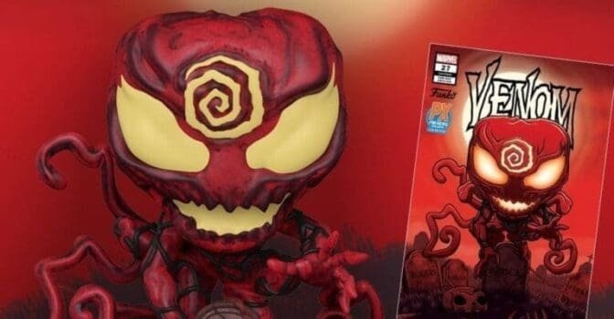 BD - Funko