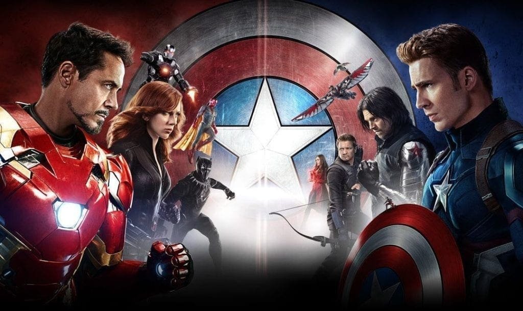L’attribut alt de cette image est vide, son nom de fichier est captain-america-civil-war-1080x643-1-1024x610.jpg.