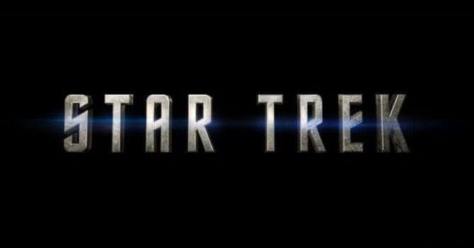 Un nouveau film Star Trek arrive pour l’année 2023