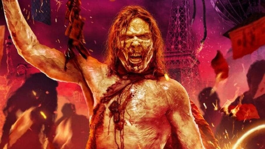 Army Of The Dead : Comment le premier zombie a-t-il été créé ?