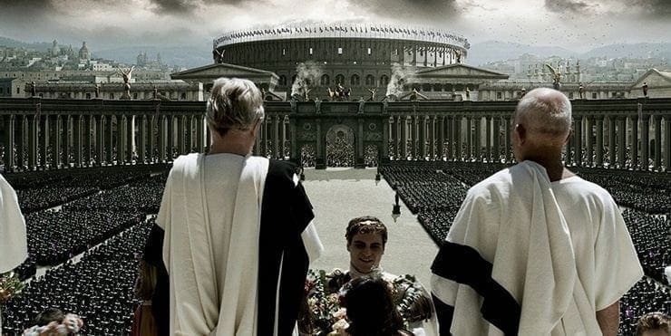 Gladiator 2 : Tout ce que l’on sait sur la suite du film légendaire