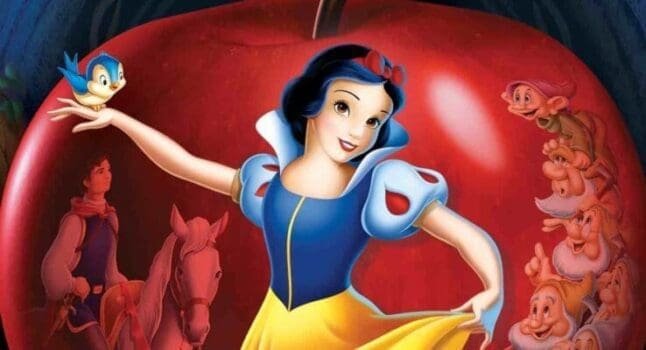 Disney : Le remake en live-action de Blanche-Neige a trouvé son actrice principale