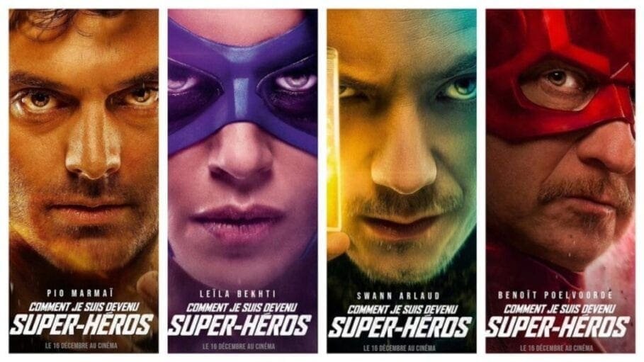 comment je suis devenu super heros netflix 1024x576 1