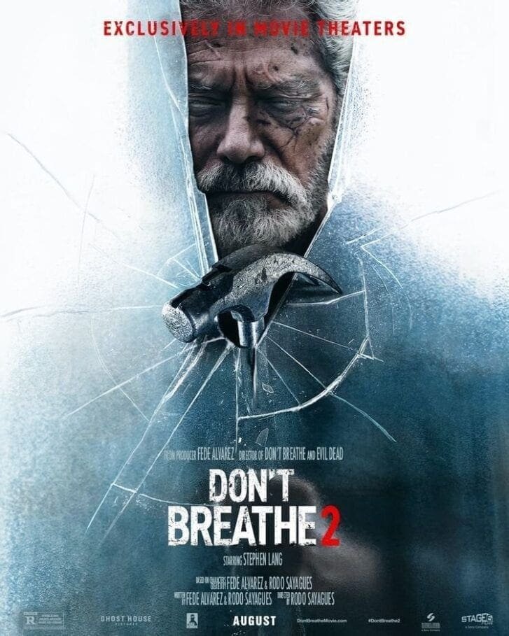 don t breathe 2 sequel poster stephen lang 1275056