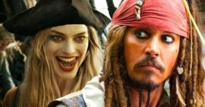pirates des caraibes 6