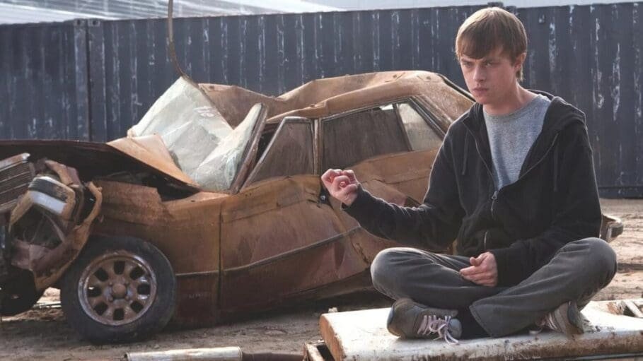 Chronicle2JoshTrank 1280x720 1