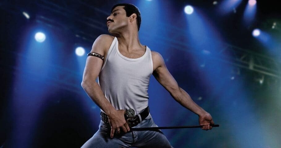 Bohemian Rhapsody © Fox