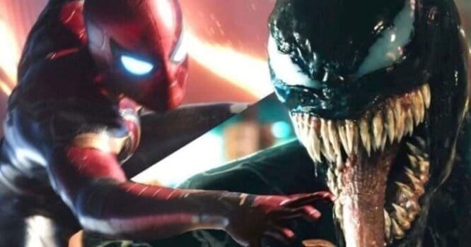 Venom