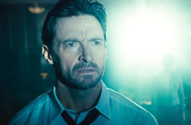 hugh jackman 60b8daf9a43c6