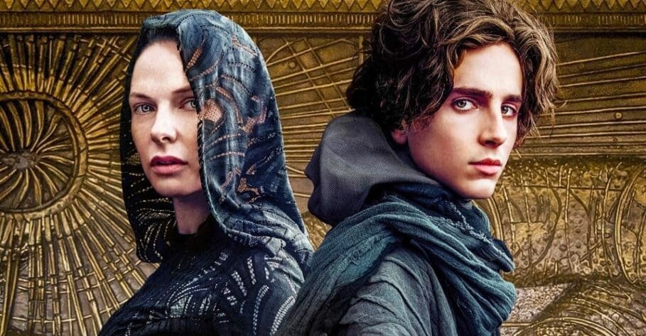 Dune