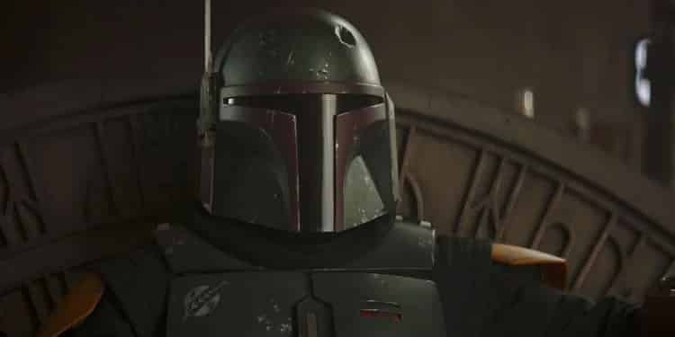 Boba Fett 1