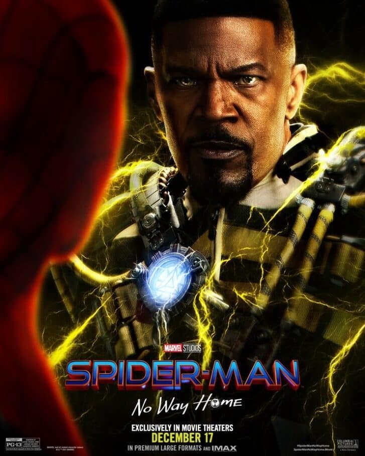 Electro