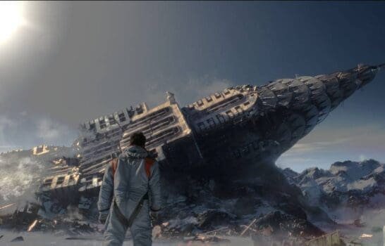 830x532 moonfall roland emmerich