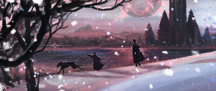 rebel moon concept art 3