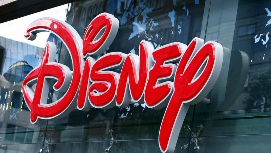 Disney