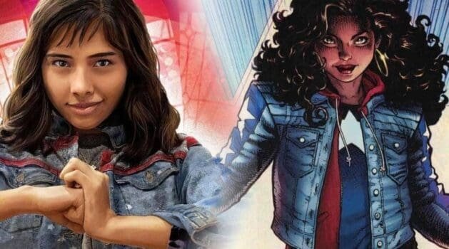america chavez mcu v comics 800x445 1