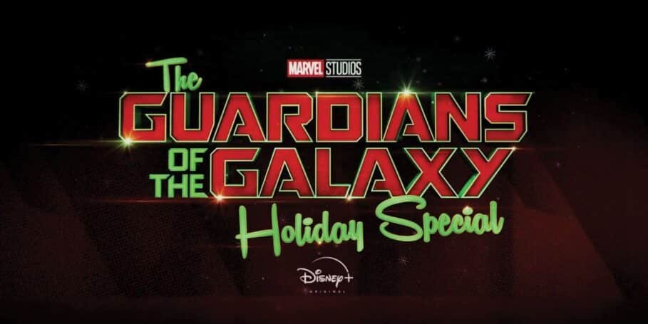 holiday special