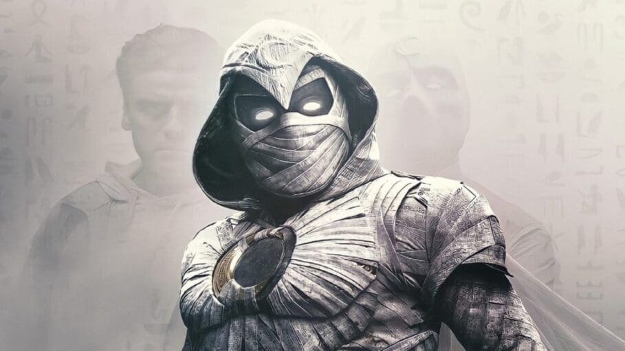 moon knight 1024x576 1