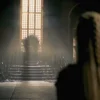 House of the Dragon © HBO © Warner Bros.