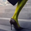 She Hulk © Marvel Studios © Disney
