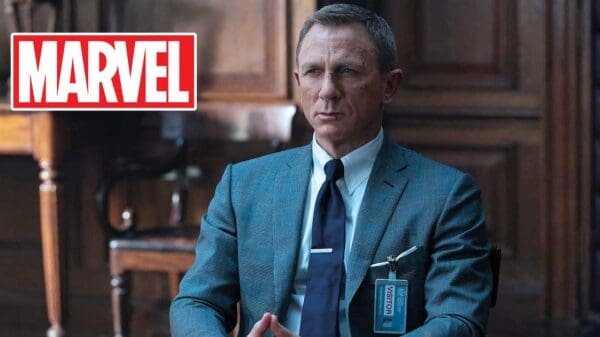 daniel craig reportedly eyed by the mcu ceo to join the franchise as a villain 001