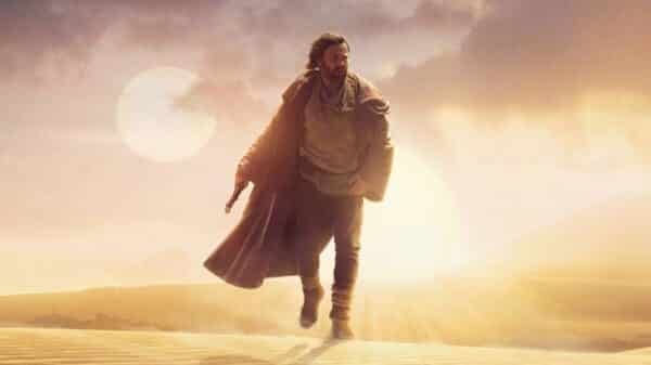 obi 1