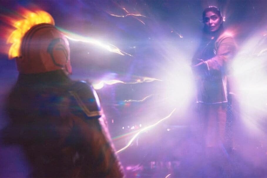 1655298977 220 Mme Explication de la fin de lepisode 2 de Marvel