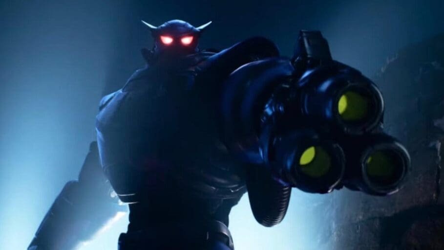 Capture decran 2022 02 08 172452