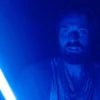 Obi Wan Kenobi Episode 3 © Lucasfilm © Disney