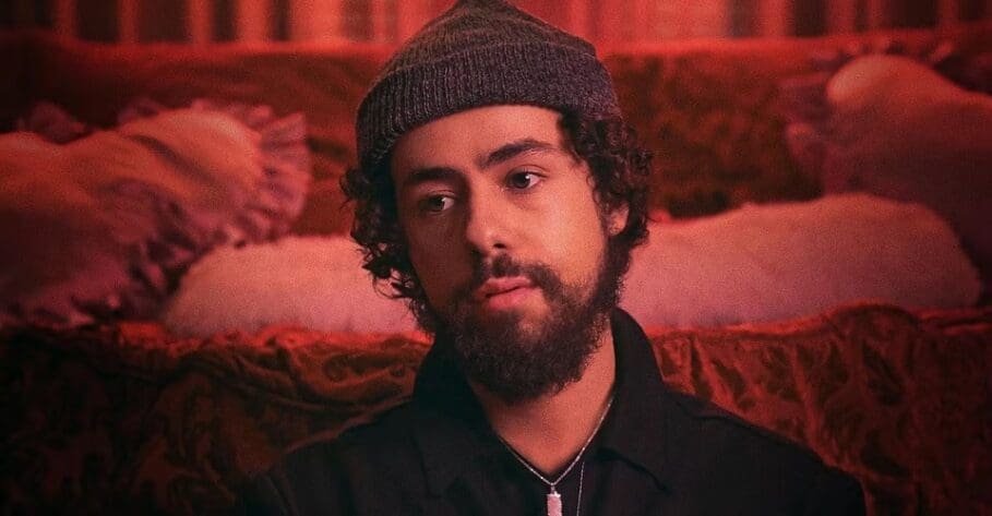 Ramy Yousseph